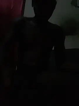 Kaizer1 online show from November 2025 10:21:01 PM