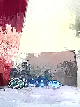 Kaizer1 online show from January 2026 04:17:01 AM