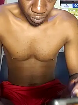 Kaizer1 online show from March 2026 11:43:01 PM