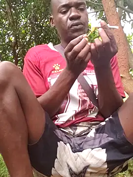 Kaizer1 online show from March 2026 08:51:02 AM