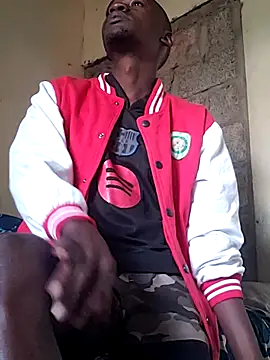 Kaizer1 online show from June 2026 05:21:01 AM