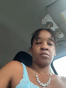 lunalustycumslut online show from July 2026 04:20:01 PM
