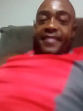 rodrig2107 online show from March 2026 10:10:01 AM