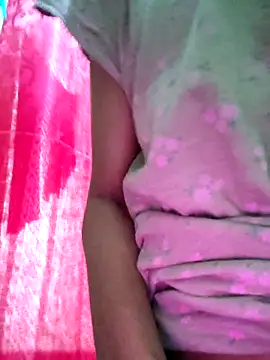 124pakhi online show from September 2025 05:18:02 AM