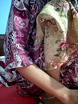 124pakhi online show from September 2025 05:31:01 AM