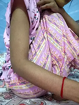 124pakhi online show from October 2025 05:33:01 PM