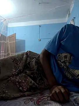 124pakhi online show from October 2025 06:23:01 AM