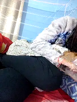 124pakhi online show from January 2026 01:49:01 PM