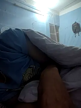 124pakhi online show from February 2026 12:15:01 AM