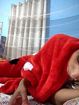 124pakhi online show from March 2026 02:42:01 PM