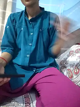 124pakhi online show from March 2026 04:29:01 PM