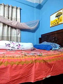 124pakhi online show from April 2026 08:07:01 AM