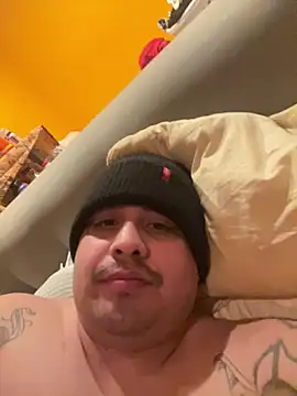 LA cloudzzpnp online show from January 2025 04:33:02 AM