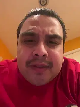 LA cloudzzpnp online show from January 2025 07:05:01 AM