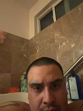 LA cloudzzpnp online show from February 2026 06:07:01 AM