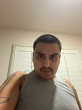 LA cloudzzpnp online show from February 2026 01:04:01 PM