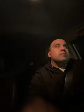 LA cloudzzpnp online show from February 2026 09:49:02 AM