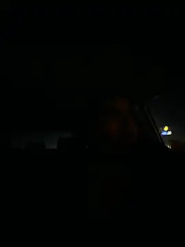 LA cloudzzpnp online show from February 2026 01:42:01 PM