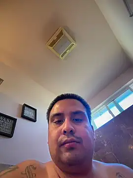 LA cloudzzpnp online show from March 2026 08:15:01 PM