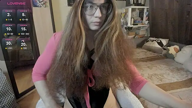 alexiamaleax online show from November 2025 02:50:02 AM