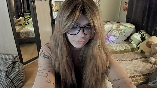 alexiamaleax online show from May 2026 09:22:02 PM