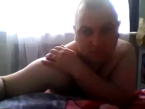 sex69-top online show from January 2025 10:29:02 AM