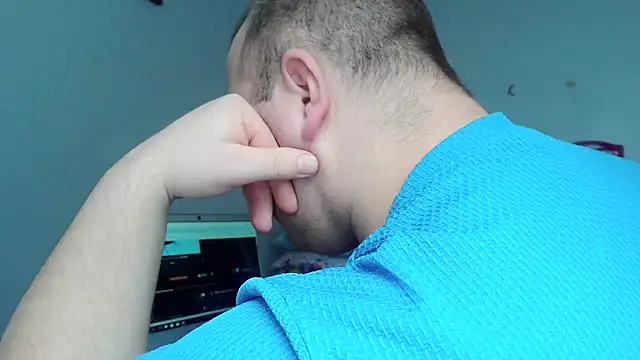 sex69-top online show from January 2025 01:17:02 PM