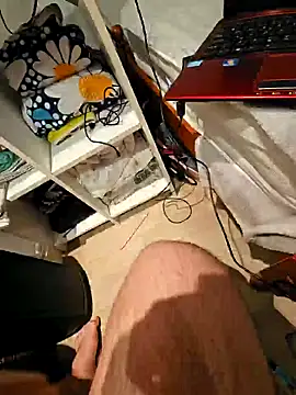 sex69-top online show from February 2025 10:17:02 PM