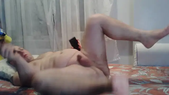 sex69-top online show from February 2025 10:15:01 PM