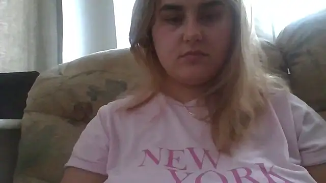 sex69-top online show from November 2025 01:49:02 PM