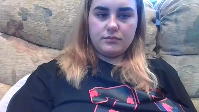 sex69-top online show from November 2025 02:50:01 PM