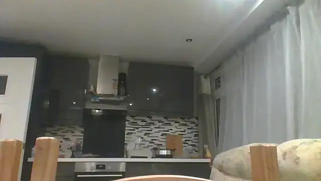 sex69-top online show from December 2025 04:48:02 PM