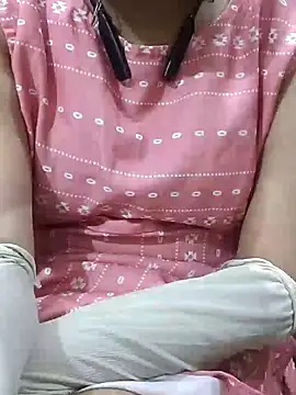 mallupriyapriya online show from January 2025 05:01:01 AM