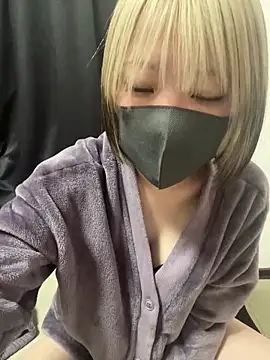 Snapshot of Hikaru-chan chatting on January 2025 02:19:01 AM Hikaru-chan online show from January 2025 02:19:01 AM