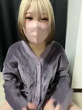 Snapshot of Hikaru-chan chatting on January 2025 10:51:02 PM Hikaru-chan online show from January 2025 10:51:02 PM