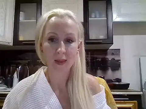 Mariana har777 online show from January 2025 11:17:01 PM