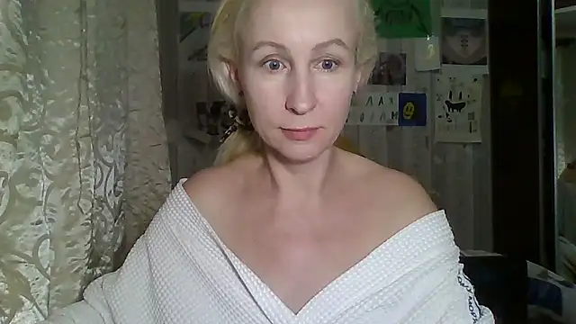 Mariana har777 online show from March 2025 06:32:01 PM