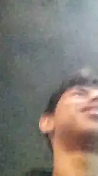 twinkmilk  online show from March 2025 12:59:02 AM