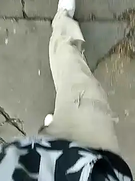 twinkmilk  online show from March 2025 12:00:01 PM