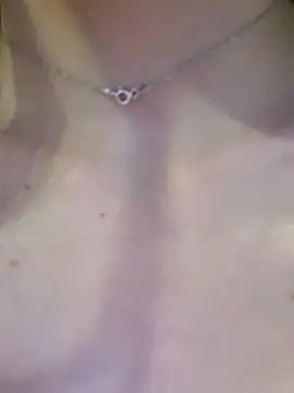 Maddy Jones online show from September 2025 12:59:01 AM