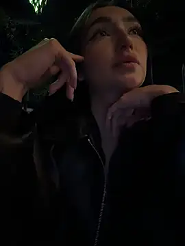 Maddy Jones online show from July 2026 01:56:01 AM