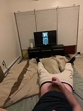 coreyl9718 online show from February 2025 02:39:02 AM