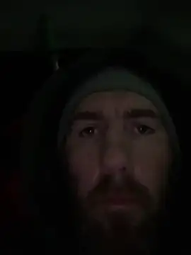 coreyl9718 online show from February 2025 01:33:01 AM