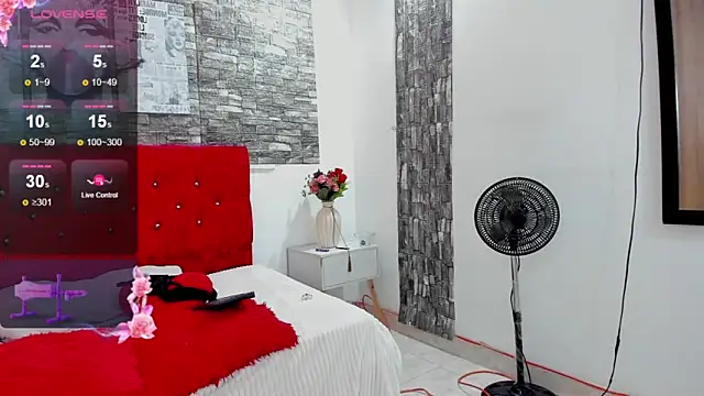 Emily sc online show from January 2025 04:33:01 PM