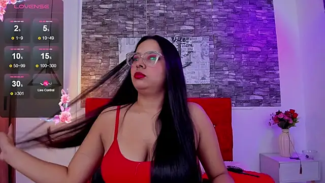 Emily sc online show from January 2025 01:20:01 PM