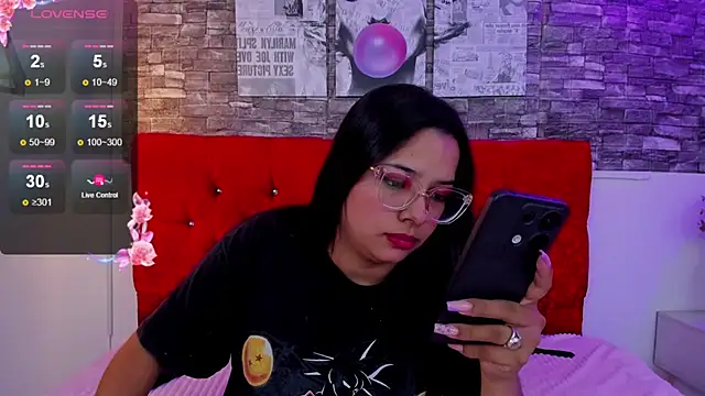 Emily sc online show from January 2025 04:41:01 PM