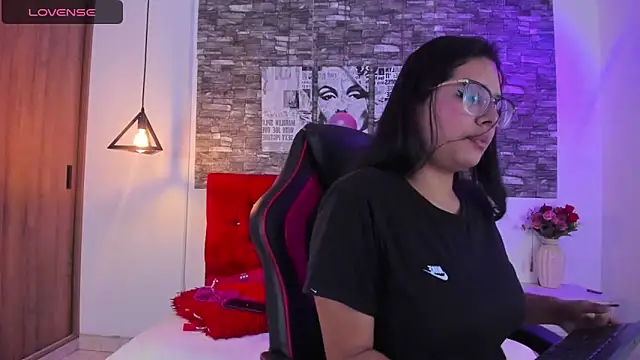 Emily sc online show from March 2025 04:34:02 PM