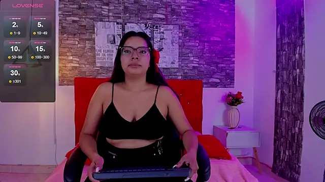 Emily sc online show from March 2025 12:25:01 PM