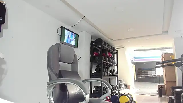 ragnar881547 online show from February 2025 03:26:01 PM