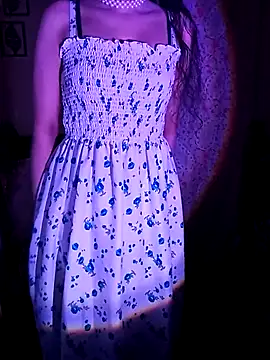 Angelnirvanaa online show from November 2025 09:56:02 AM